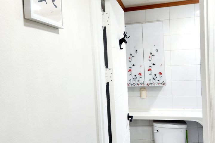 영남대 아늑원룸 8번째 이미지
