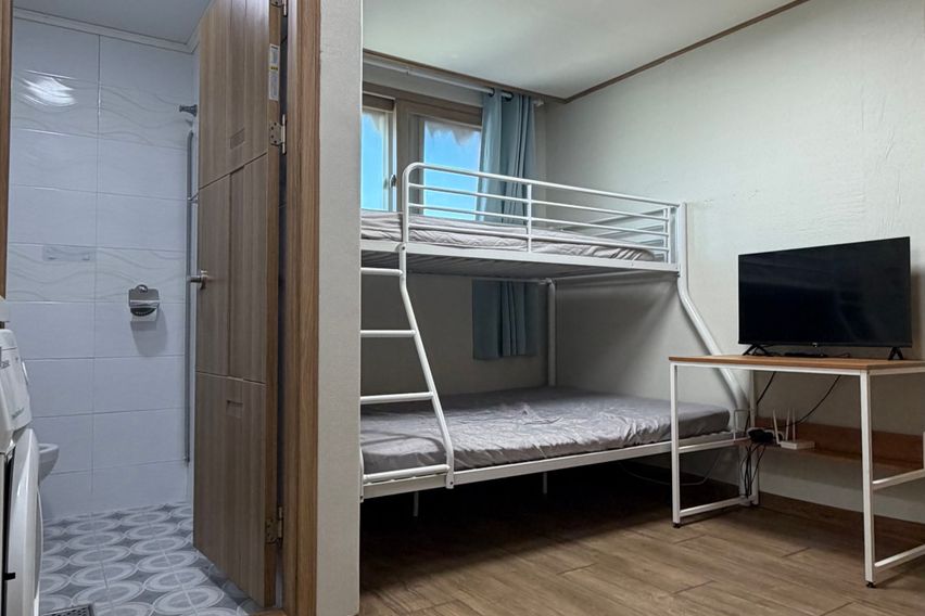 북한산 0번째 이미지