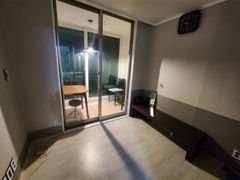 🏡손흥민공원,방3 9번째 이미지