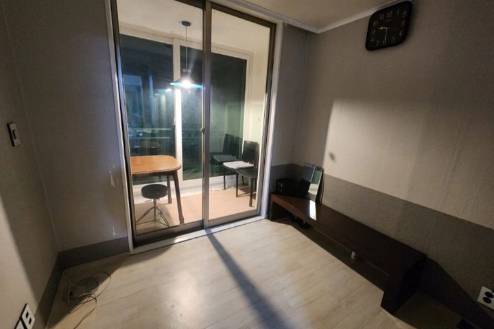 🏡손흥민공원,방3 9번째 이미지