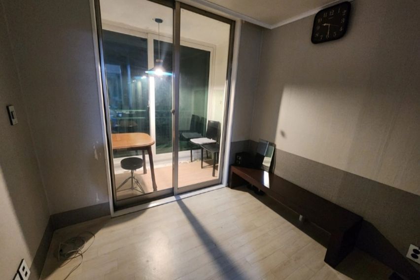 🏡손흥민공원,방3 9번째 이미지