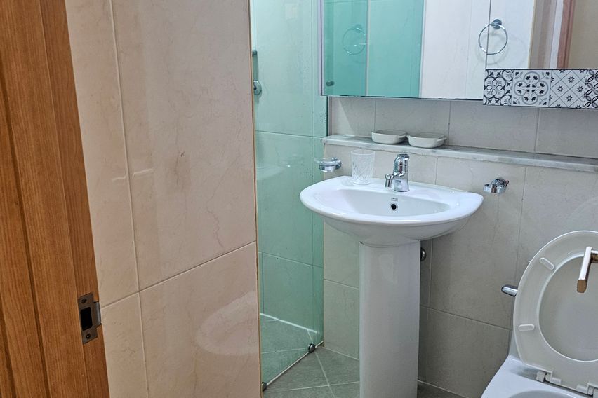 강남 삼성 코엑스 AA