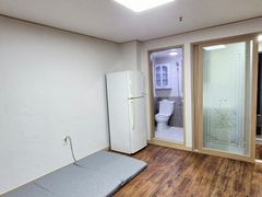 쌍용역 봉명역 10분☆ 3번째 이미지