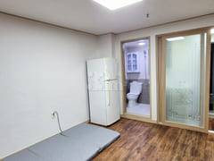 Ssangyong Station, Bongmyeong Station 10 min☆ 3th image
