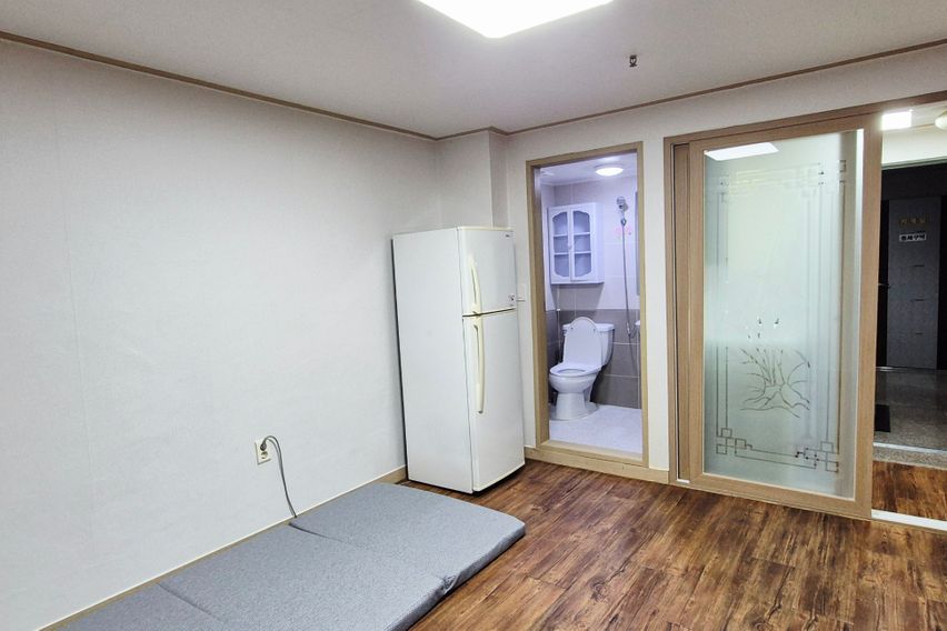 쌍용역 봉명역 10분☆