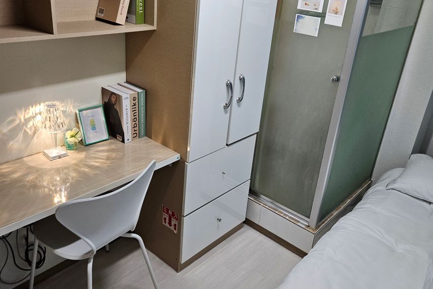 독산역 특가 322 7번째 이미지