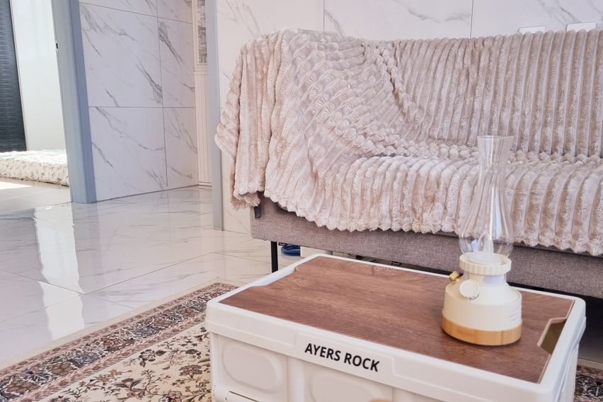 석남역3분 신축오피스텔