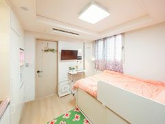 수원역1분 애플로렌스 14번째 이미지