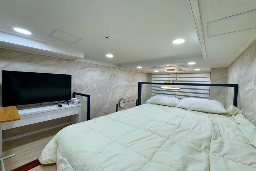 성수역 복층 풀옵션🟠 12번째 이미지