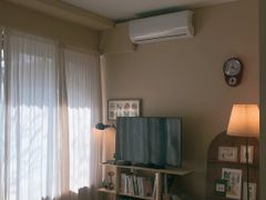 시장 옆, 화곡동 주택 6번째 이미지