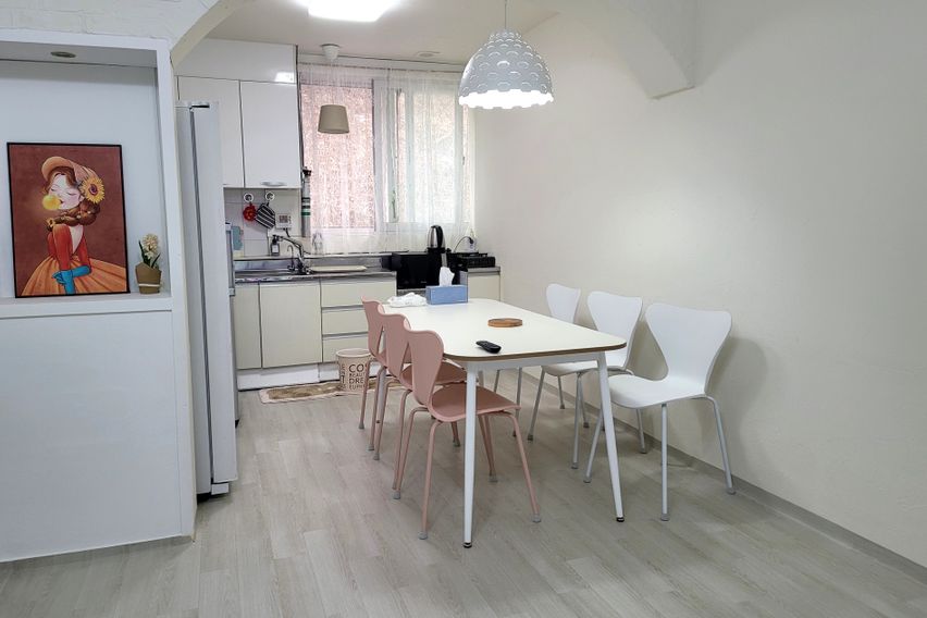 힐링하우스 숨 6번째 이미지