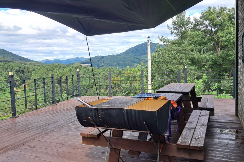 방1~3 17번째 이미지