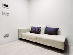 #New Studio Apartment #Comfortable Space B 6th image