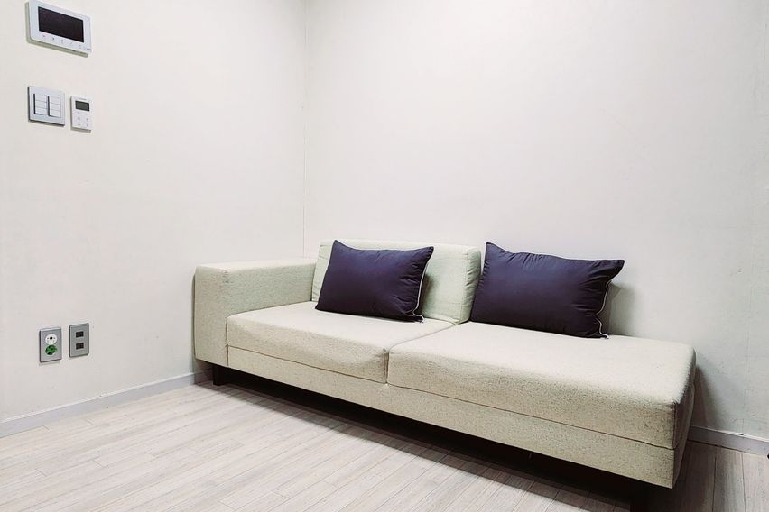 #신축원룸#편안한공간B