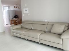 🏡 인천/김포/일산  1번째 이미지