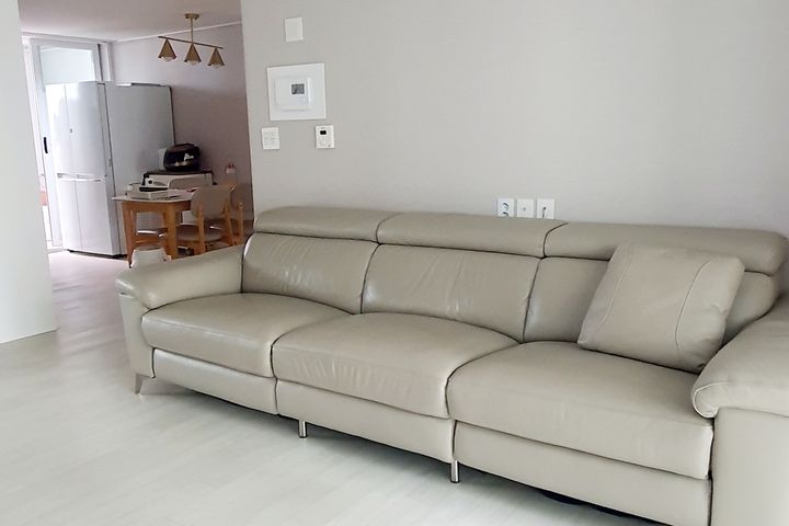 🏡 인천/김포/일산  1번째 이미지