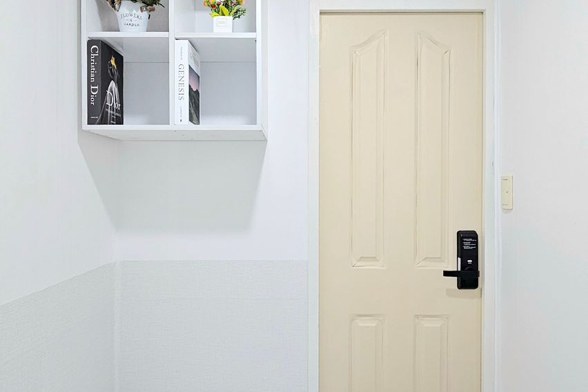 외창 미니룸 (소형) 1번째 이미지