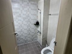 Seohyeon Hostel, Room 701 8th image
