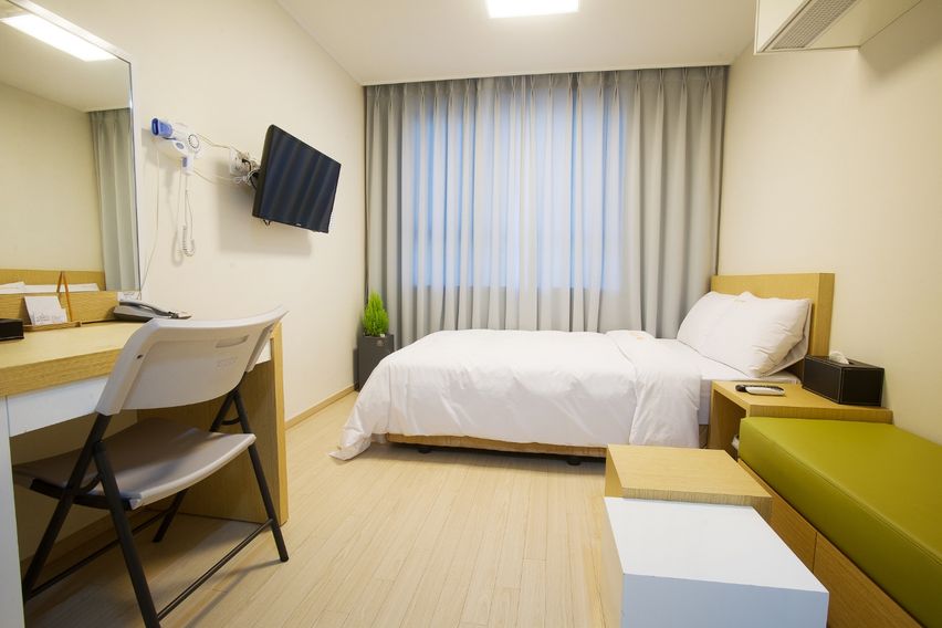 센트럴파크앞, 깨끗1 0번째 이미지