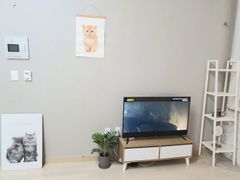 미금역 4분 거리 방 3번째 이미지