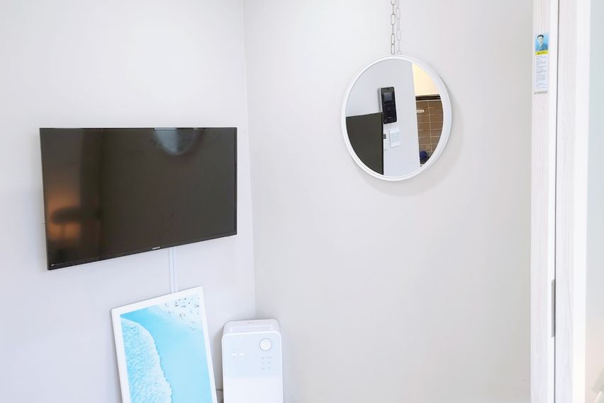 [거제]가성비갑초깨끗C