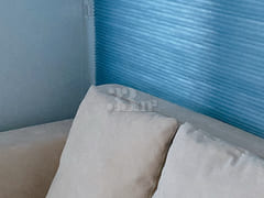1.5-room unit with Smart TV 8th image