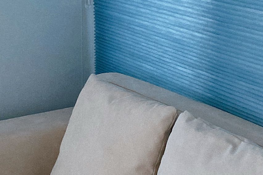 [넷플릭스] 스마트A 8번째 이미지