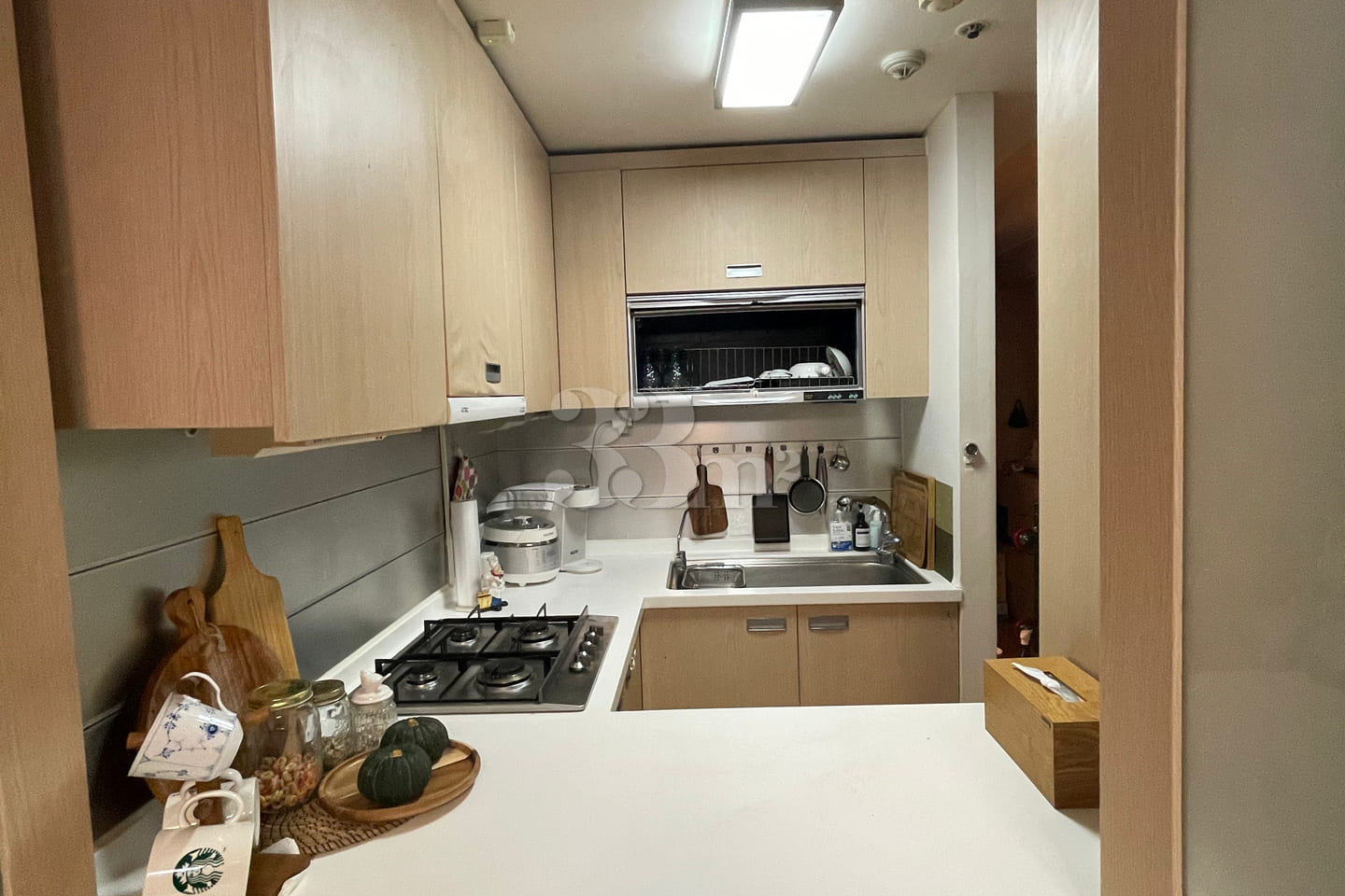 🌷Luxury 18-Pyeong Unit near Mapo Station 7th image
