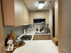 🌷Luxury 18-Pyeong Unit near Mapo Station 7th image