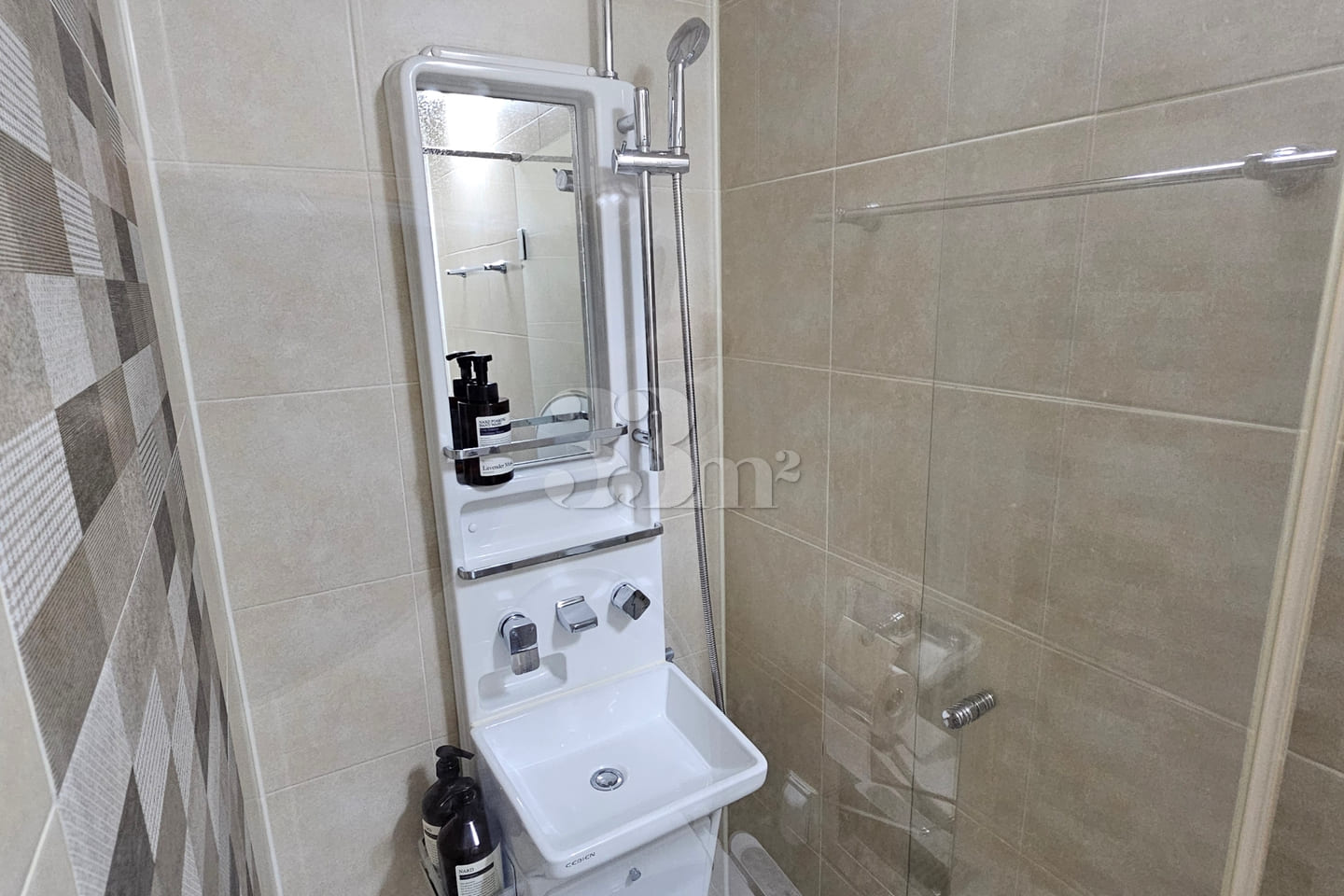 Balsan 500 Roomy 12th image