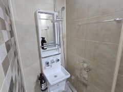 발산500 Roomy 12번째 이미지