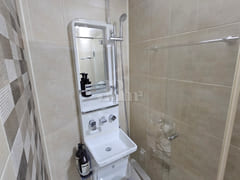 Balsan 500 Roomy 12th image
