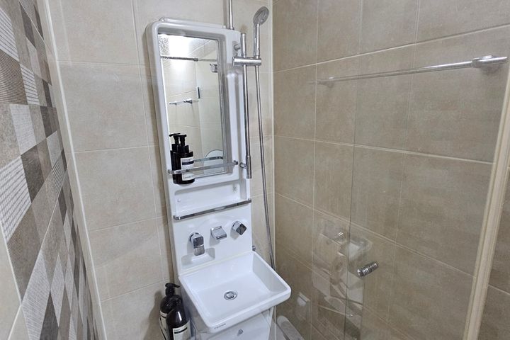 발산500 Roomy 12번째 이미지
