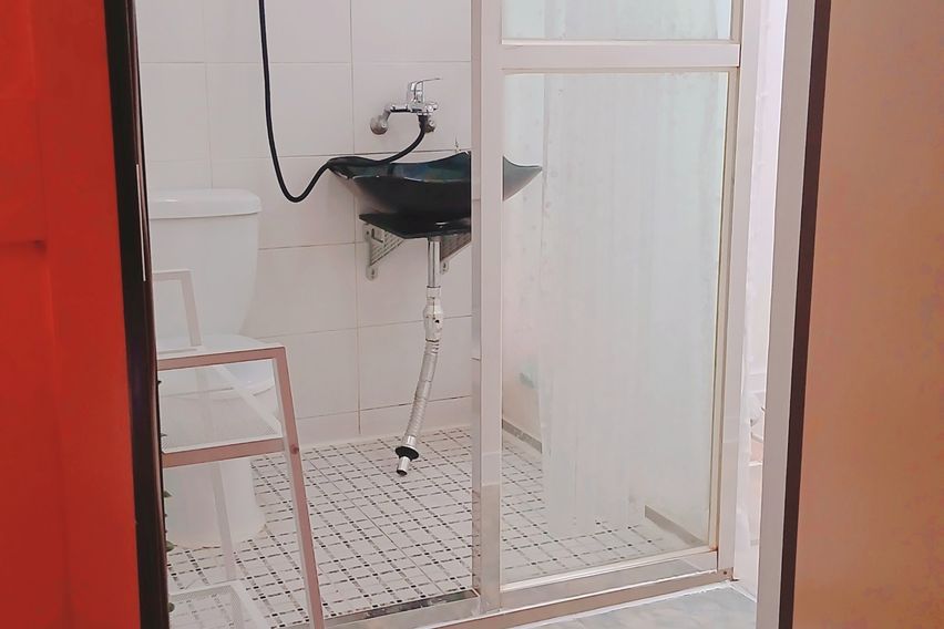 이레하우스한달37 13번째 이미지