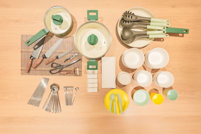 2호실/서면역 도보2분 9번째 이미지