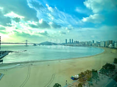 Special offer for Gwangan Bridge view 17th image