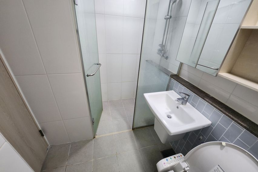 도화동재능대앞오피스텔