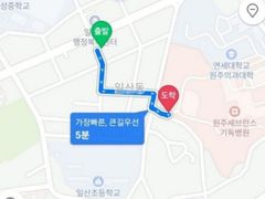 원주세브란스303 10번째 이미지