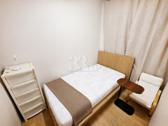 Large, detached 3-bedroom house in Bangbae, 1 14th image