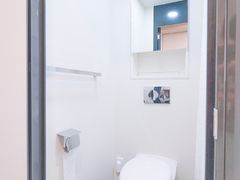 판교/정자/동천역 도보 16번째 이미지