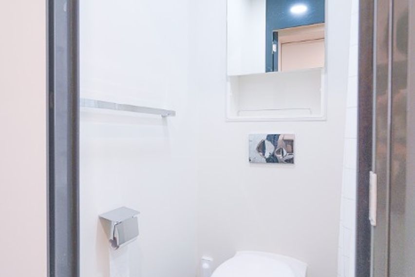 판교/정자/동천역 7분