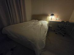 가족여행최적단독주택 11번째 이미지