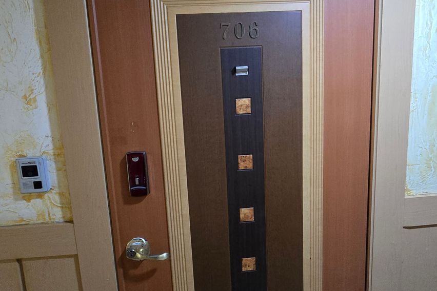 멋지다 오피스텔 2번째 이미지