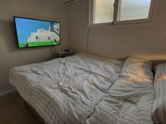 국립암센터 5분거리 B 1번째 이미지