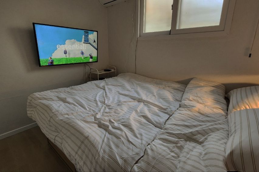 국립암센터 5분거리 B 5번째 이미지