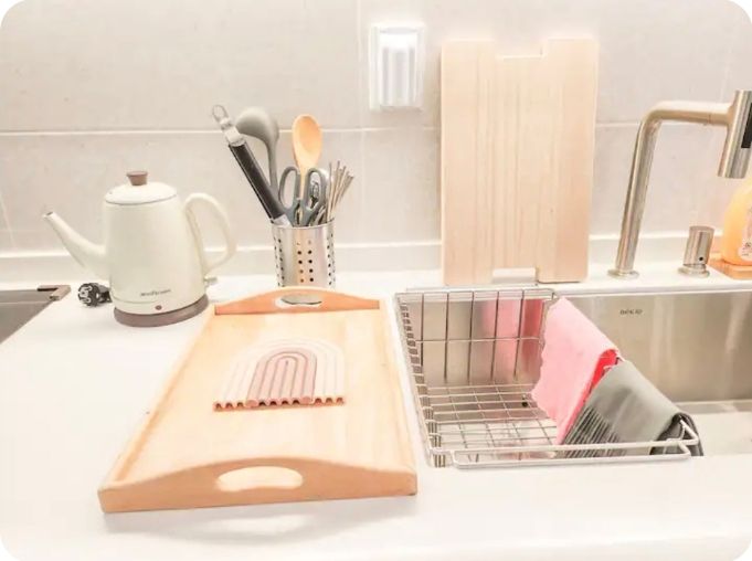 라라테라스 플레인