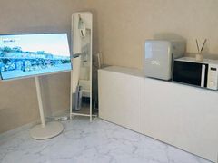 혜화역•서울대병원5분👍 6번째 이미지