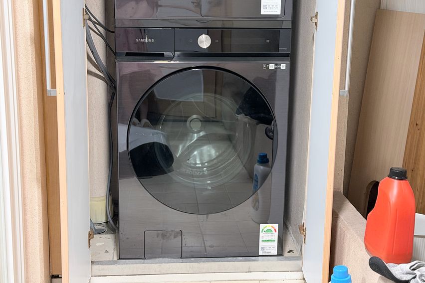 역세권 풀옵션 3룸 11번째 이미지