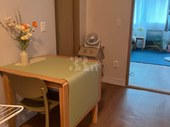๐ Fully furnished apartment near Jamsil Saen 18th image