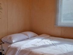 고흥에서 만나는 제주도 8번째 이미지